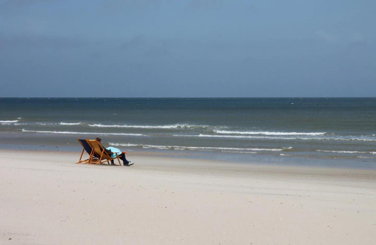 'Relax Lodge Sea' - Wellness Lodge In Zeeland - Private Sauna - Airco - Garden - Outdoor Swimming Pool - Free Wifi, Towels & Bed Linen Heinkenszand Eksteriør bilde