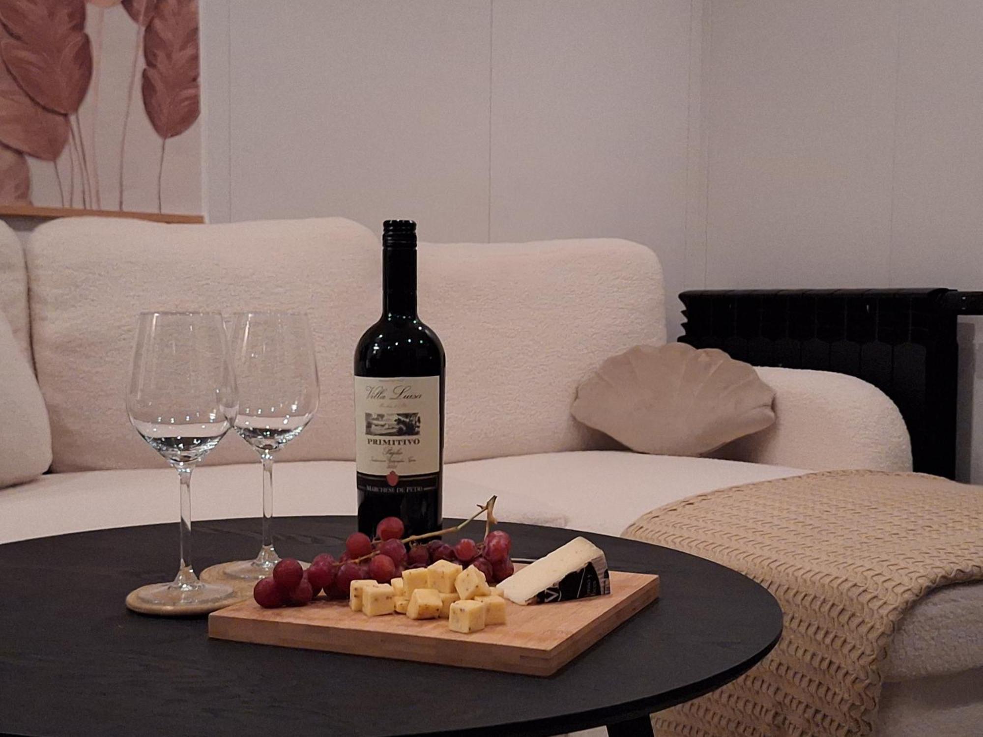 'Relax Lodge Sea' - Wellness Lodge In Zeeland - Private Sauna - Airco - Garden - Outdoor Swimming Pool - Free Wifi, Towels & Bed Linen Heinkenszand Eksteriør bilde