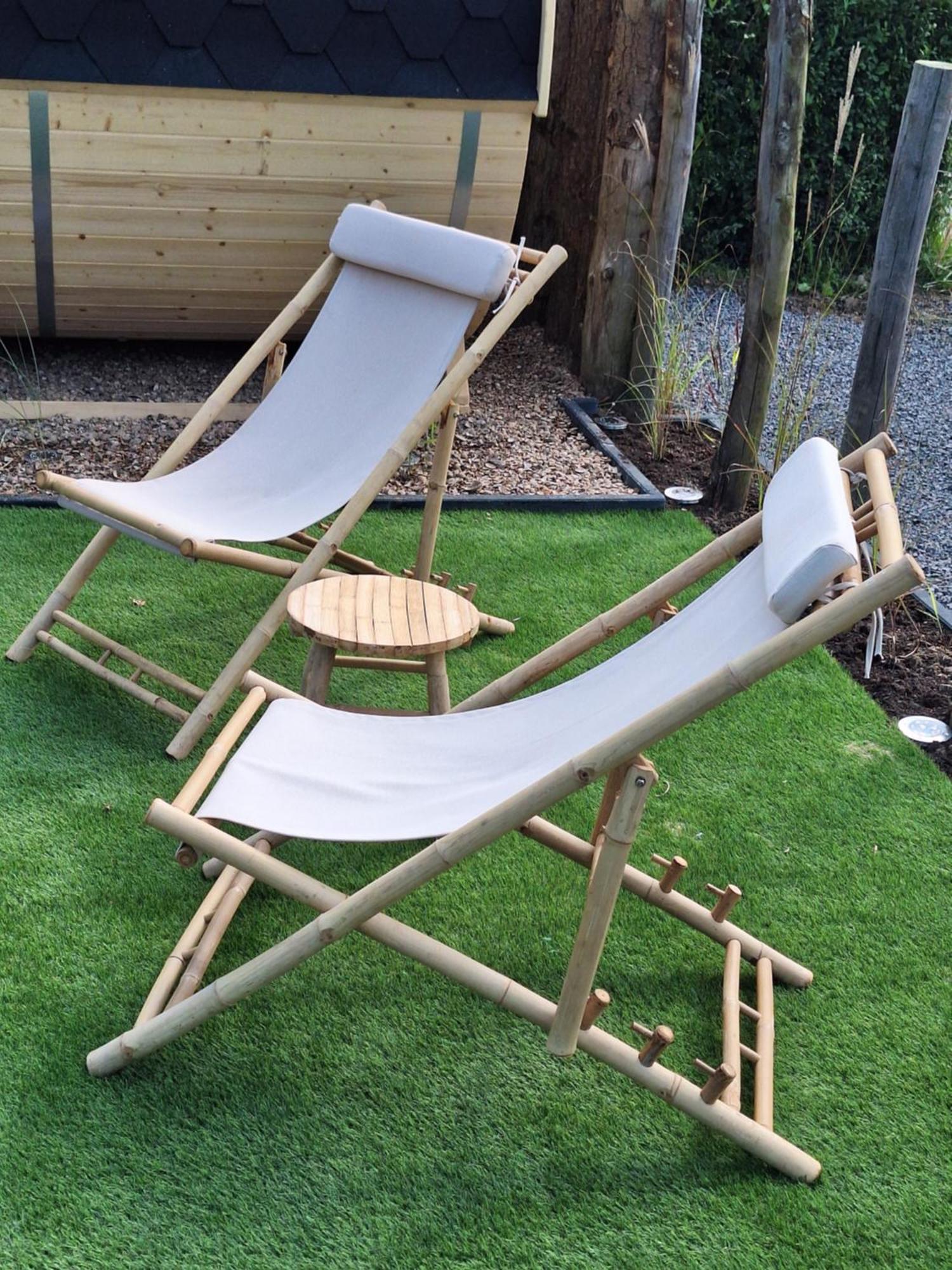 'Relax Lodge Sea' - Wellness Lodge In Zeeland - Private Sauna - Airco - Garden - Outdoor Swimming Pool - Free Wifi, Towels & Bed Linen Heinkenszand Eksteriør bilde